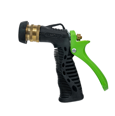 Skumkanon Foam Blaster 6 Pro