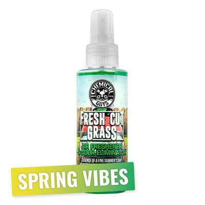 Doftspray Fresh Cut Grass, 118 ml