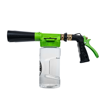Skumkanon Foam Blaster 6 Pro