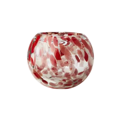 Party Värmeljushållare STL S