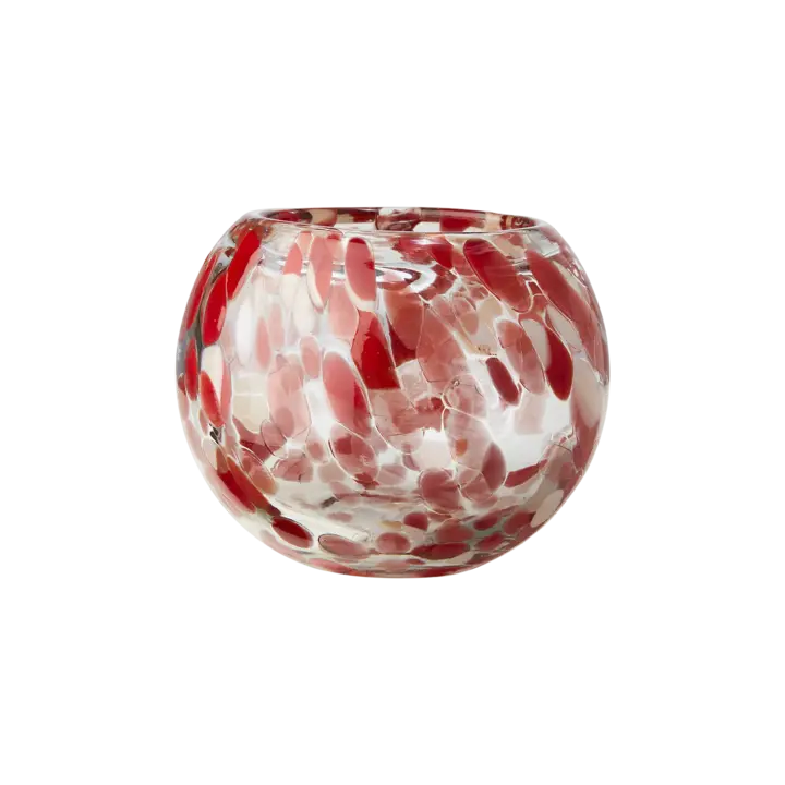 Party Värmeljushållare STL S