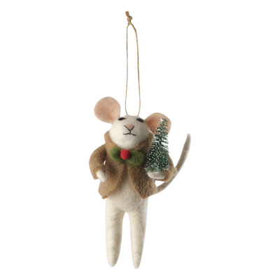 Novella Julmus H13 Beige 2-p
