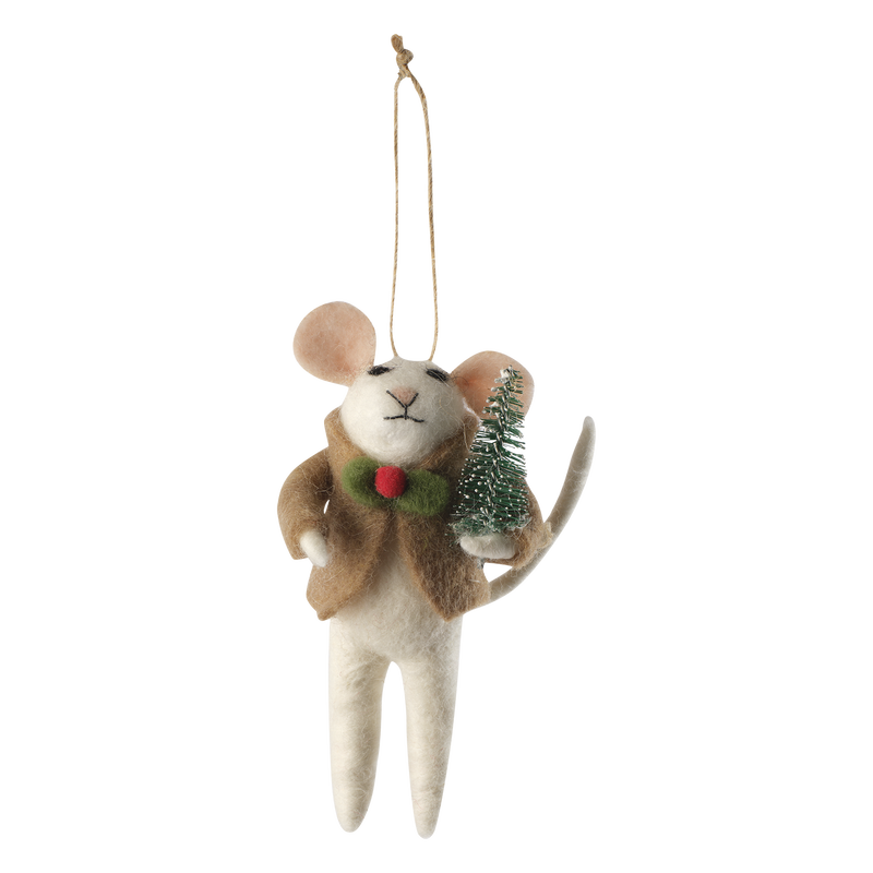 Novella Julmus H13 Beige 2-p