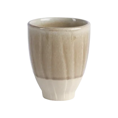 Magda Kopp D7 Beige 6-pack