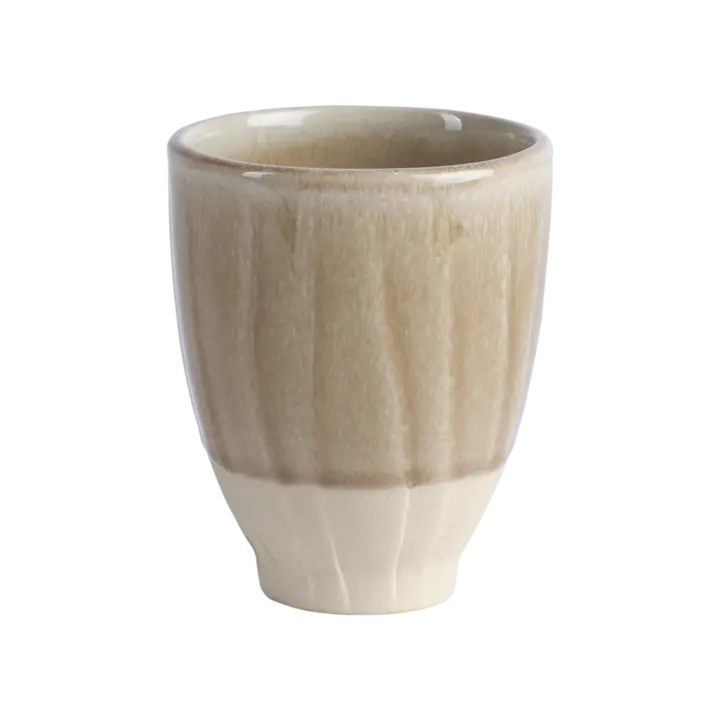 Magda Kopp D7 Beige 6-pack