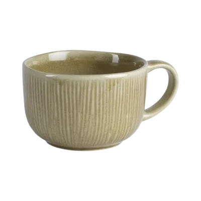 Magda Tekopp D12 Beige 4-pack