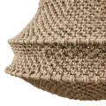 084-648-00_1