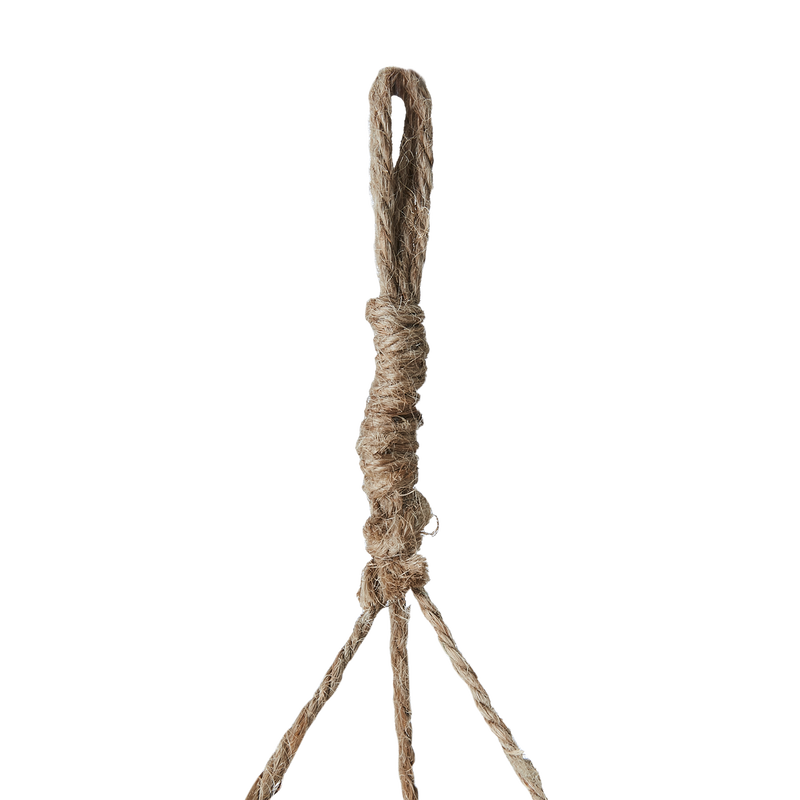 Hängande korgar