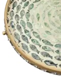 085-613-00_2
