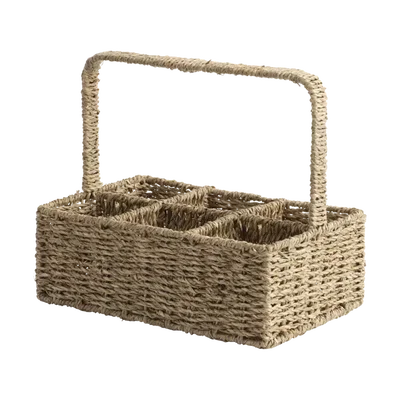 Collect Korg L29 Natur