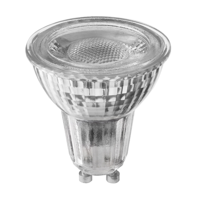 GU10 MR16 827 7W dim