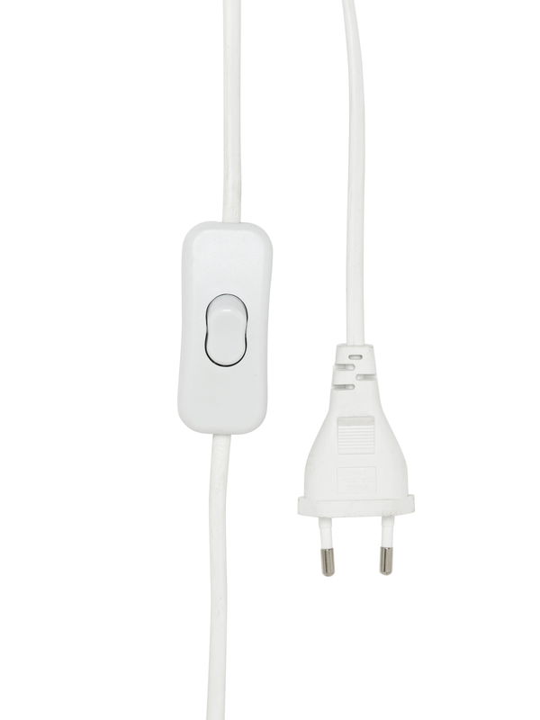 Leya bordslampa 54 nougat