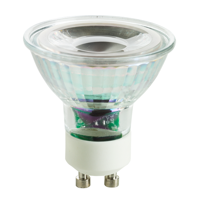 GU10 MR16 COB 827 1,8W Dim