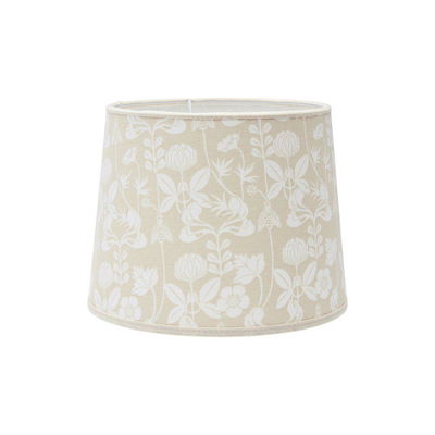 Sofia skärmar De Mina beige Sofia skärmar De Mina beige