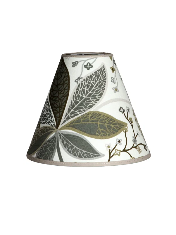 Frank Toppringskärm Mossa