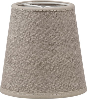 REA Lampettskärmar PR HOME