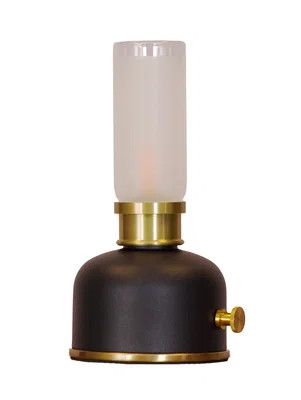 Frida bordslampa/sladdlös lampa