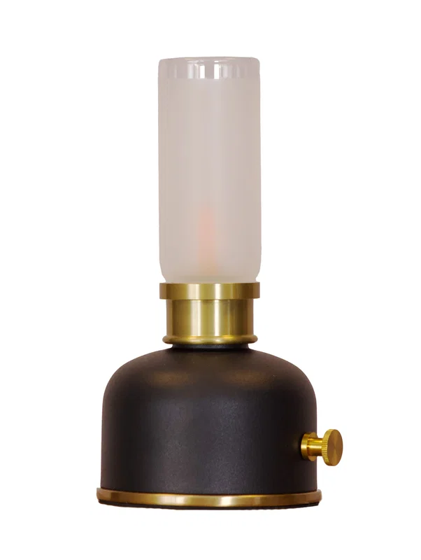 Frida bordslampa/sladdlös lampa