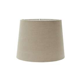 Sofia Ingrid Skärmar Beige