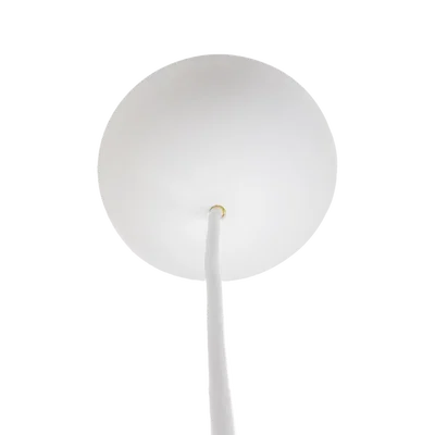 CableCup Mini Vit