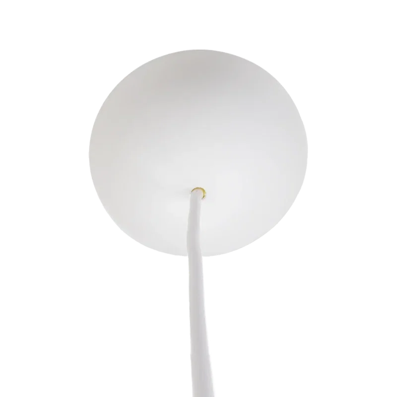 CableCup Mini Vit