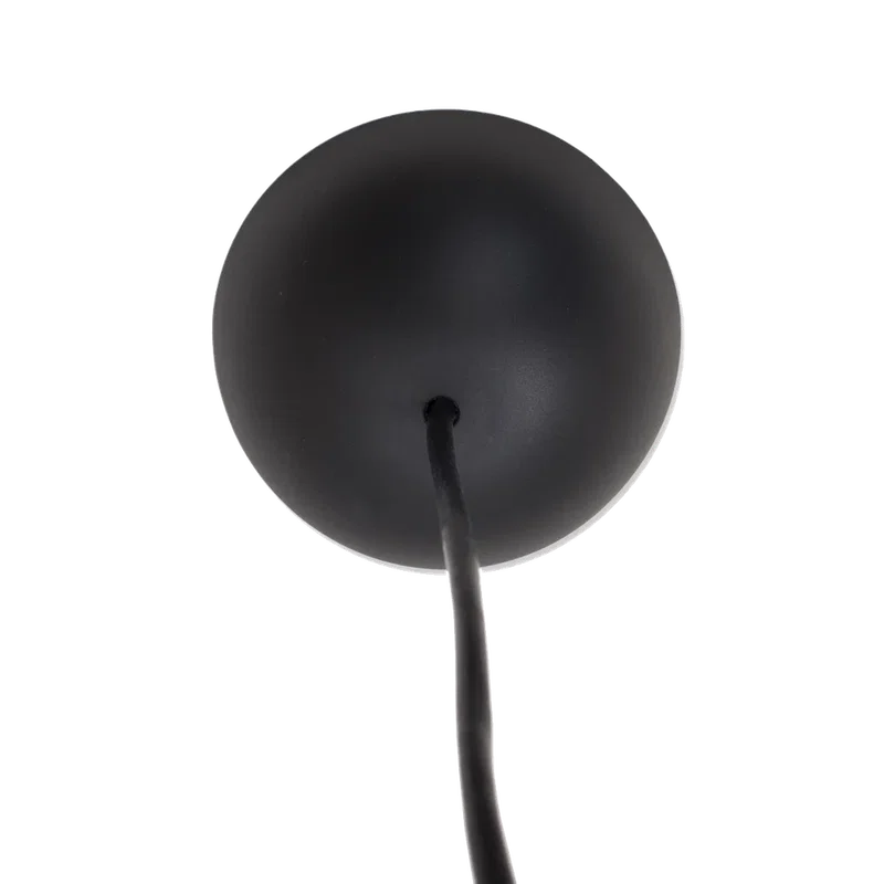 CableCup Mini Svart