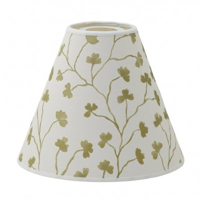 Clover Toppringskärm Olive Ashley Wilde