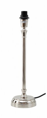 Imperial Lampfot H38 Krom