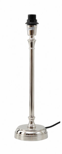 Imperial Lampfot H38 Krom
