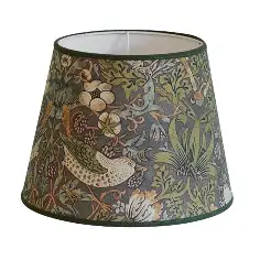 Utförsäljning Lampskärmar