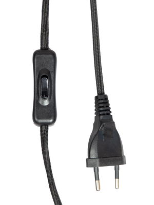 Aira bordslampa 34 mässing
