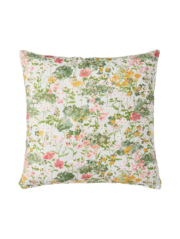 Äng Kuddfodral 45x45 Multi