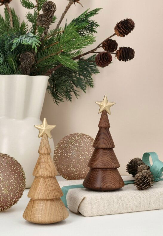 Julgran Trädekorationer, Juldekorationer Julgran Trädekorationer, Juldekorationer