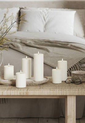 Giftbox, Julklapp, Present