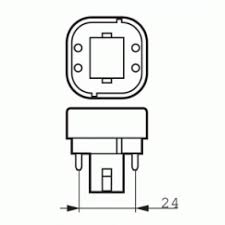 G24q-3