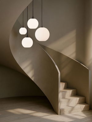 b923be5ae6dd588d236f0e5c10b5c3091935a036-2048x2730