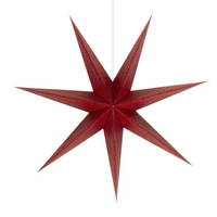 Jul