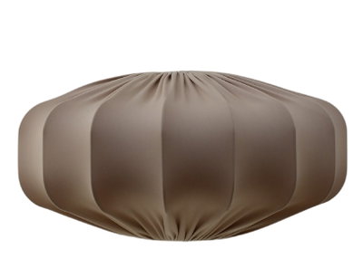 Venom Stretch Takskärmar Sand Lyx