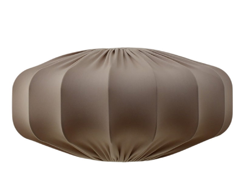 Venom Stretch Takskärmar Sand Lyx