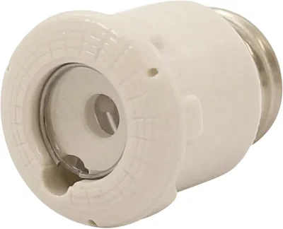 Propphuvar K2 2-pack