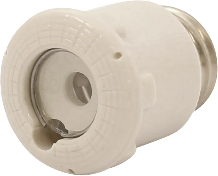 Propphuvar K2 2-pack