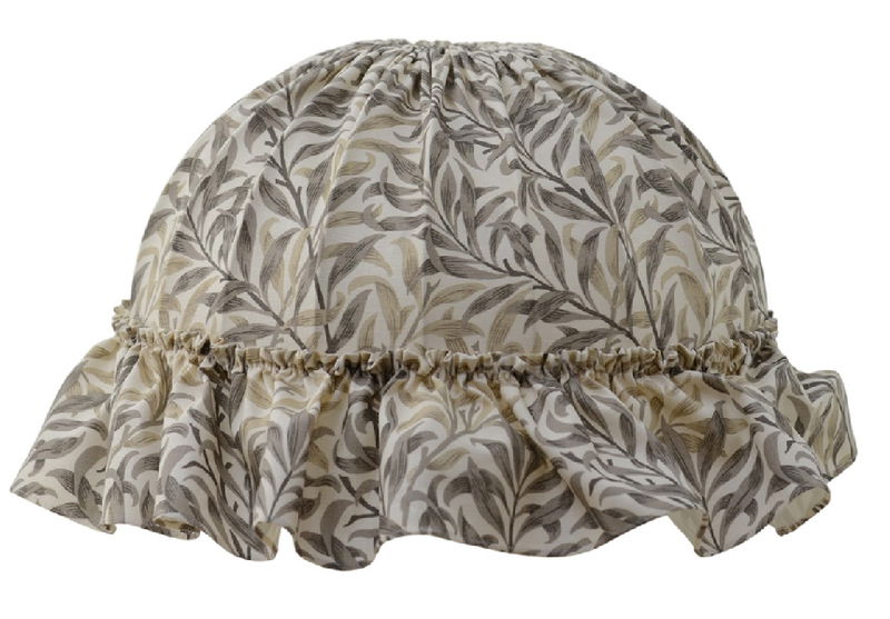 Dome Volang Skärmar Willow Bough Flax