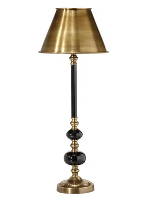 Tidlös design för alla hem