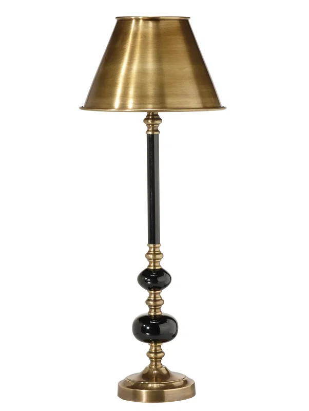 Tidlös design för alla hem