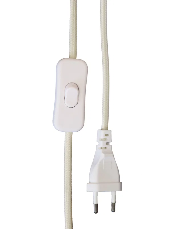 Lyon Bordslampa H32 Brun