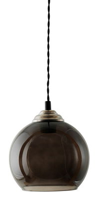 Bistro Glaskupa STL 25cm