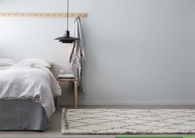 Primus D43 Taklampa Svart