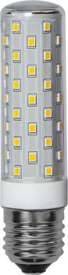 Rörlampa E27 830 10,5W outdoor dim