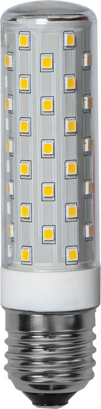 Rörlampa E27 830 10,5W outdoor dim