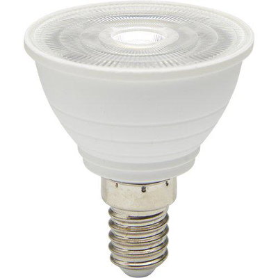 Spotlight PAR16 E14 5W Dim